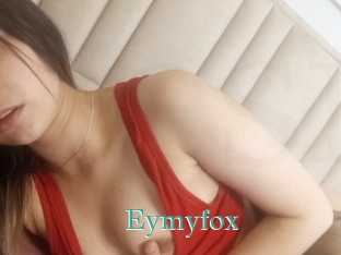 Eymyfox