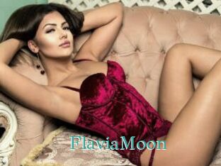 FlaviaMoon