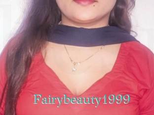 Fairybeauty1999