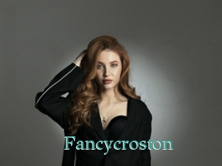 Fancycroston