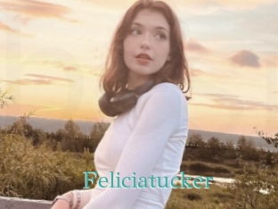 Feliciatucker