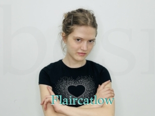 Flaircatlow