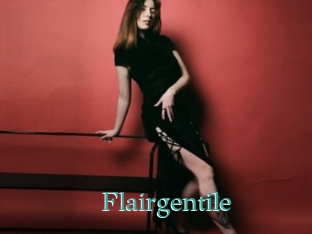 Flairgentile