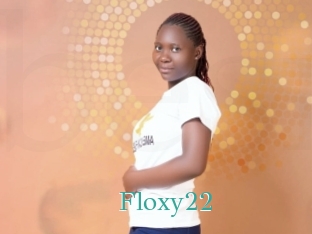Floxy22