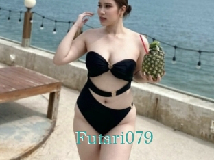 Futari079