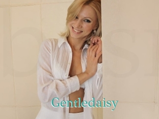 Gentledaisy