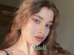 Giadi