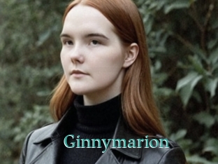 Ginnymarion