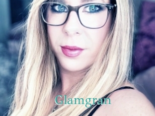 Glamgran