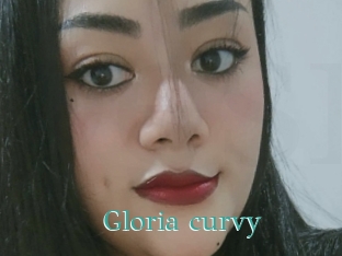 Gloria_curvy