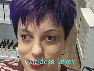 Goddess_lanax