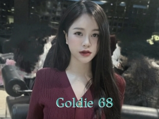 Goldie_68