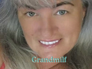 Grandmilf