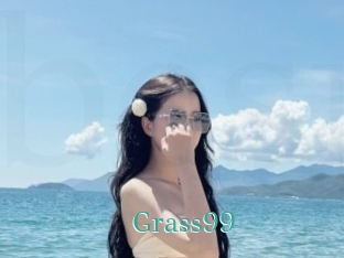 Grass99