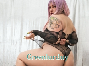greenlurduy Beurette Sm