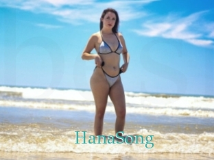 HanaSong
