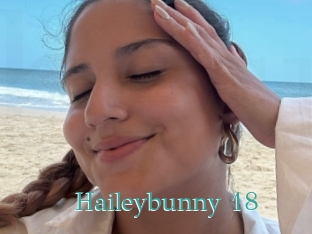 Haileybunny_18