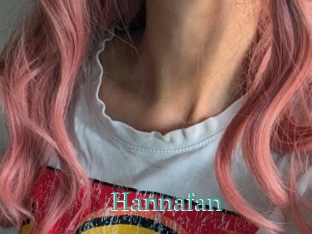 Hannafan