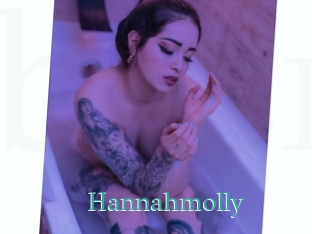 Hannahmolly