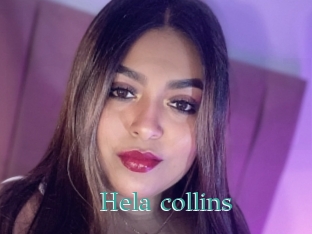 Hela_collins