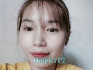 helen112 Beurette Sm
