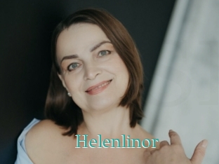 Helenlinor