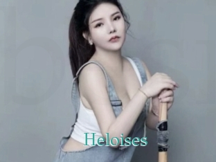 Heloises
