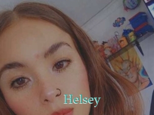 Helsey