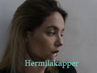 Hermilakapper