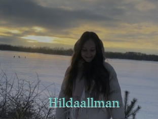 Hildaallman