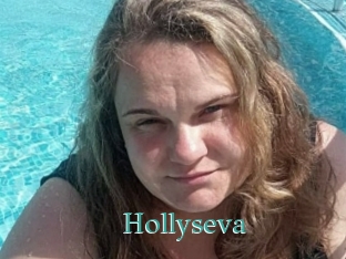 Hollyseva