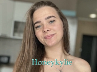 Honeykylie