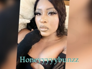 Honeyyyyybunzz