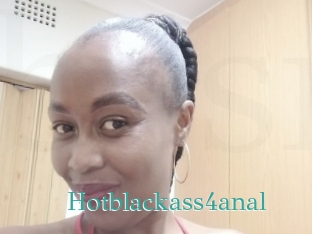 Hotblackass4anal