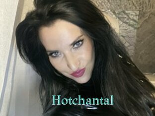 Hotchantal