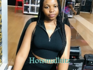 hotsmalltitz Beurette Sm