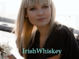 IrishWhiskey