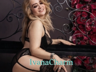 IvanaCharm