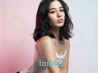 Imblair