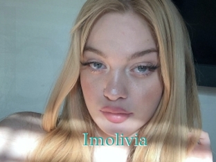 Imolivia