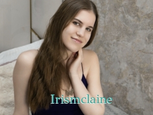 irismclaine Beurette Sm