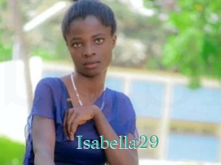 Isabella29
