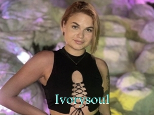 Ivorysoul