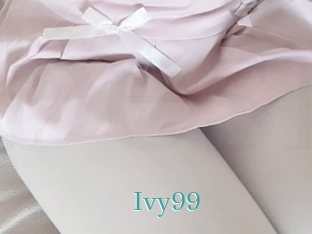 Ivy99