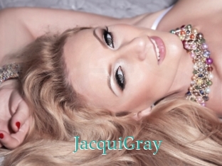 JacquiGray