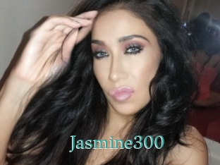 Jasmine300