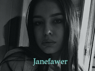 Janefawer