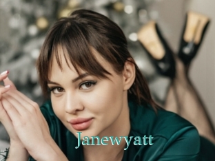 Janewyatt