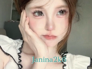 Janina2k6