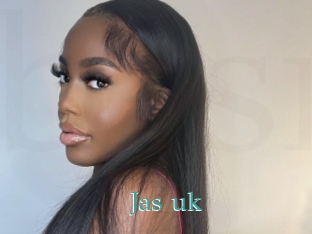 Jas_uk